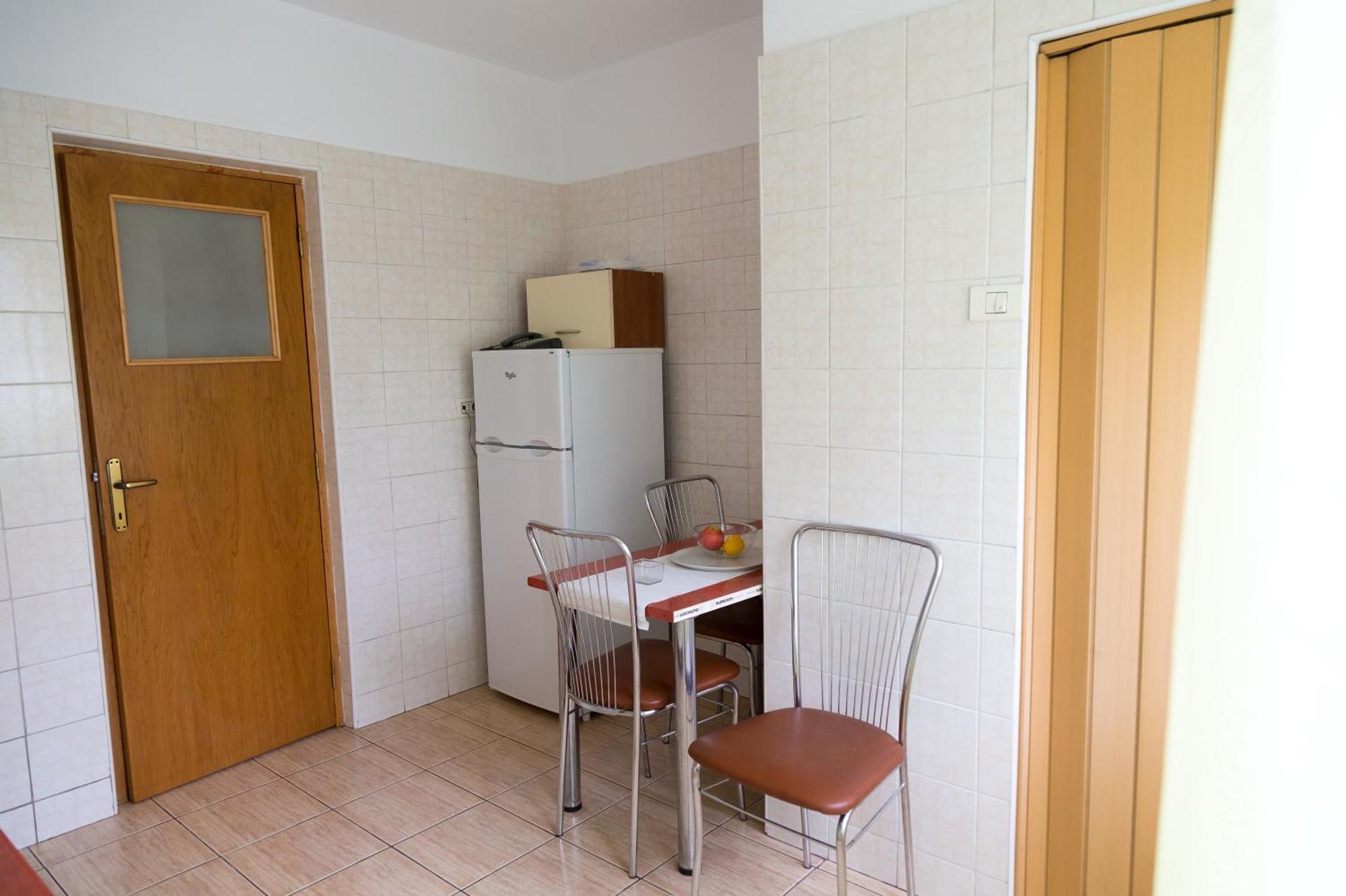 Sunny Old Town Apartments Bucureşti Rom bilde